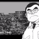 Image for article titled Watch This Narrated Comic About Honda's Origins In English Or Japanese